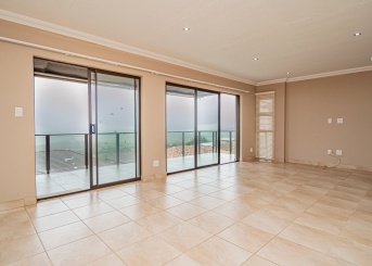 Mossel Bay, Western Cape, 3 Bedrooms Bedrooms, 0 ,3.5 BathroomsBathrooms,House,For Sale,0,1668