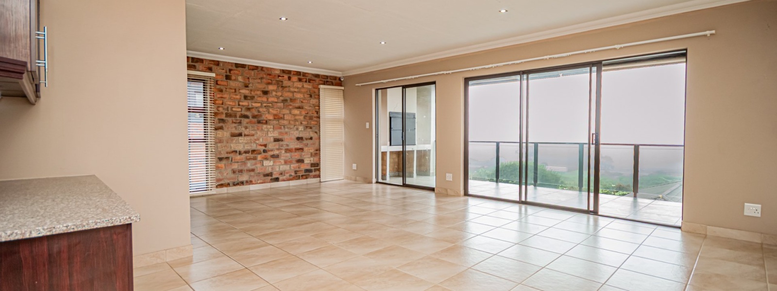 Mossel Bay, Western Cape, 3 Bedrooms Bedrooms, 0 ,3.5 BathroomsBathrooms,House,For Sale,0,1668