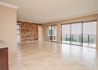 Mossel Bay, Western Cape, 3 Bedrooms Bedrooms, 0 ,3.5 BathroomsBathrooms,House,For Sale,0,1668