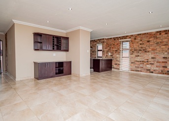 Mossel Bay, Western Cape, 3 Bedrooms Bedrooms, 0 ,3.5 BathroomsBathrooms,House,For Sale,0,1668