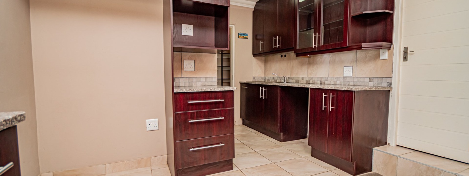 Mossel Bay, Western Cape, 3 Bedrooms Bedrooms, 0 ,3.5 BathroomsBathrooms,House,For Sale,0,1668