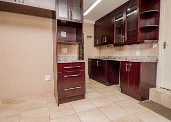 Mossel Bay, Western Cape, 3 Bedrooms Bedrooms, 0 ,3.5 BathroomsBathrooms,House,For Sale,0,1668