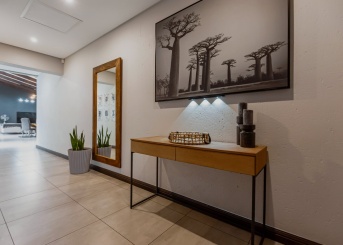 24B Chapman Road, Klippoortjie, Gauteng, 4 Bedrooms Bedrooms, 0 ,2.5 BathroomsBathrooms,House,For Sale,24B Chapman Road,0,1669