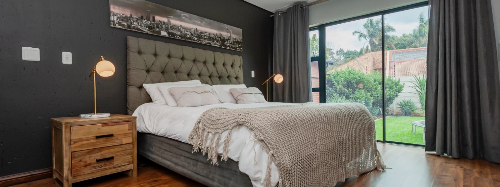 24B Chapman Road, Klippoortjie, Gauteng, 4 Bedrooms Bedrooms, 0 ,2.5 BathroomsBathrooms,House,For Sale,24B Chapman Road,0,1669