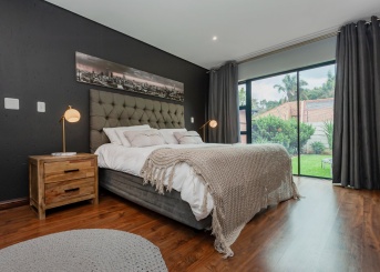 24B Chapman Road, Klippoortjie, Gauteng, 4 Bedrooms Bedrooms, 0 ,2.5 BathroomsBathrooms,House,For Sale,24B Chapman Road,0,1669
