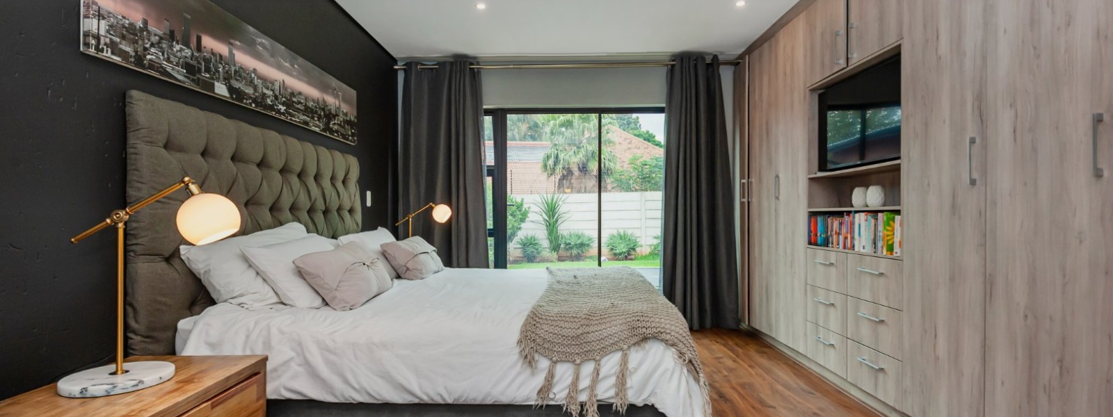 24B Chapman Road, Klippoortjie, Gauteng, 4 Bedrooms Bedrooms, 0 ,2.5 BathroomsBathrooms,House,For Sale,24B Chapman Road,0,1669