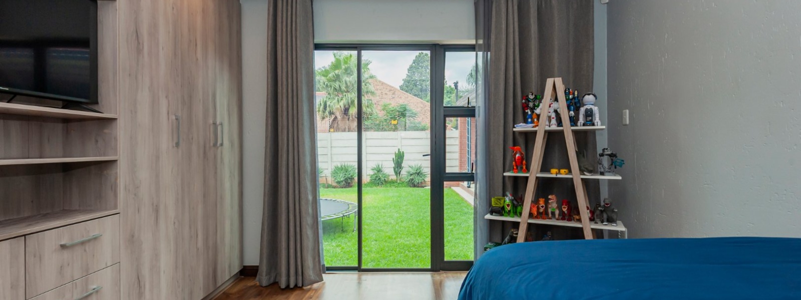24B Chapman Road, Klippoortjie, Gauteng, 4 Bedrooms Bedrooms, 0 ,2.5 BathroomsBathrooms,House,For Sale,24B Chapman Road,0,1669