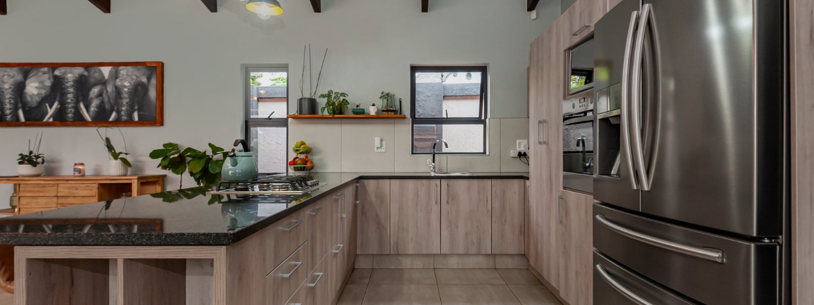 24B Chapman Road, Klippoortjie, Gauteng, 4 Bedrooms Bedrooms, 0 ,2.5 BathroomsBathrooms,House,For Sale,24B Chapman Road,0,1669