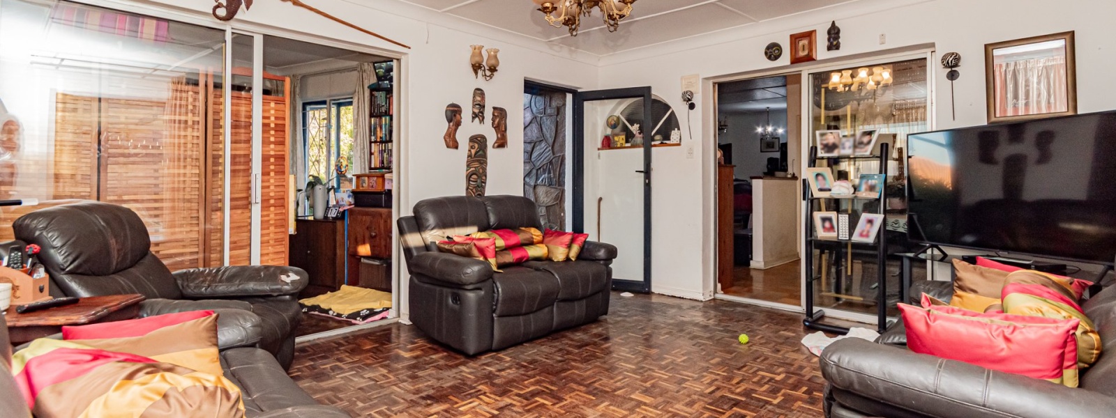 23 Goldwing Street, Raceview, Gauteng, 4 Bedrooms Bedrooms, 0 ,2 BathroomsBathrooms,House,For Sale,23 Goldwing Street ,0,1670