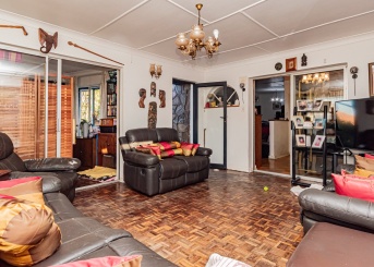 23 Goldwing Street, Raceview, Gauteng, 4 Bedrooms Bedrooms, 0 ,2 BathroomsBathrooms,House,For Sale,23 Goldwing Street ,0,1670