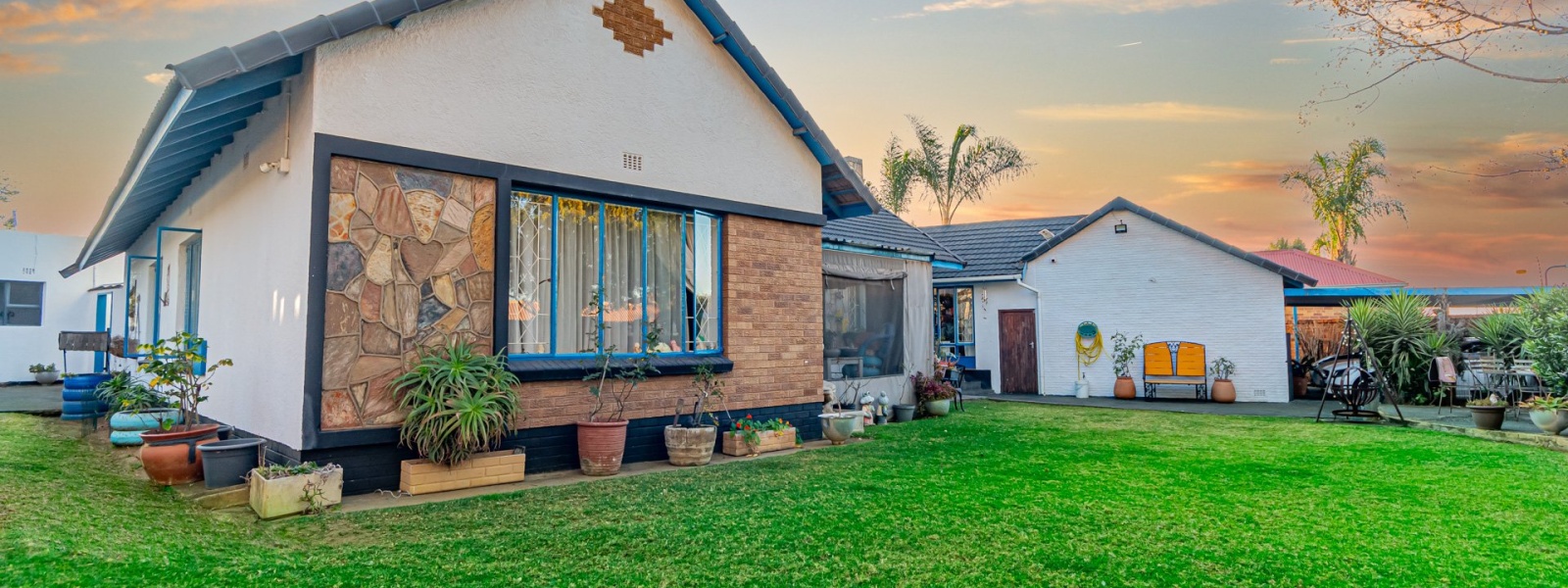 23 Goldwing Street, Raceview, Gauteng, 4 Bedrooms Bedrooms, 0 ,2 BathroomsBathrooms,House,For Sale,23 Goldwing Street ,0,1670