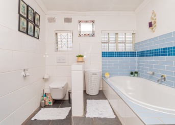 23 Goldwing Street, Raceview, Gauteng, 4 Bedrooms Bedrooms, 0 ,2 BathroomsBathrooms,House,For Sale,23 Goldwing Street ,0,1670