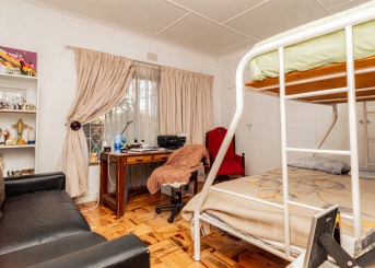 23 Goldwing Street, Raceview, Gauteng, 4 Bedrooms Bedrooms, 0 ,2 BathroomsBathrooms,House,For Sale,23 Goldwing Street ,0,1670