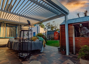 23 Goldwing Street, Raceview, Gauteng, 4 Bedrooms Bedrooms, 0 ,2 BathroomsBathrooms,House,For Sale,23 Goldwing Street ,0,1670