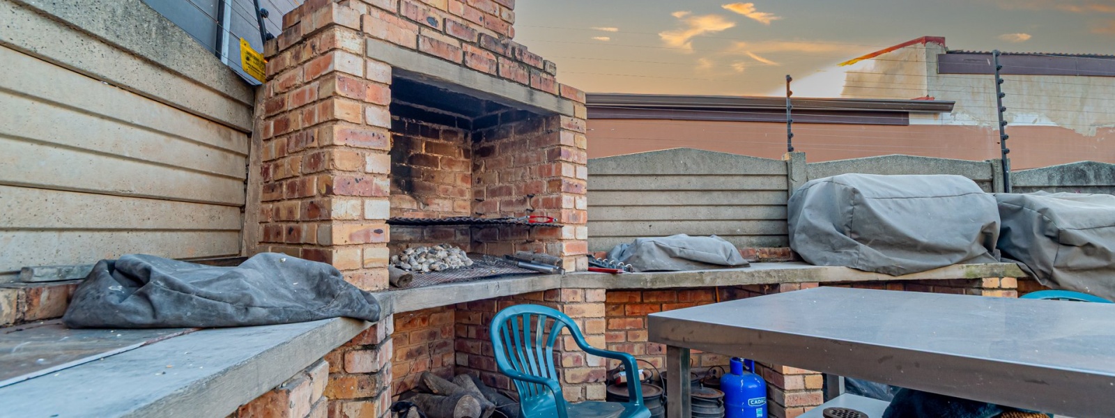 23 Goldwing Street, Raceview, Gauteng, 4 Bedrooms Bedrooms, 0 ,2 BathroomsBathrooms,House,For Sale,23 Goldwing Street ,0,1670