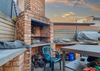 23 Goldwing Street, Raceview, Gauteng, 4 Bedrooms Bedrooms, 0 ,2 BathroomsBathrooms,House,For Sale,23 Goldwing Street ,0,1670