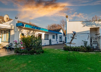 23 Goldwing Street, Raceview, Gauteng, 4 Bedrooms Bedrooms, 0 ,2 BathroomsBathrooms,House,For Sale,23 Goldwing Street ,0,1670