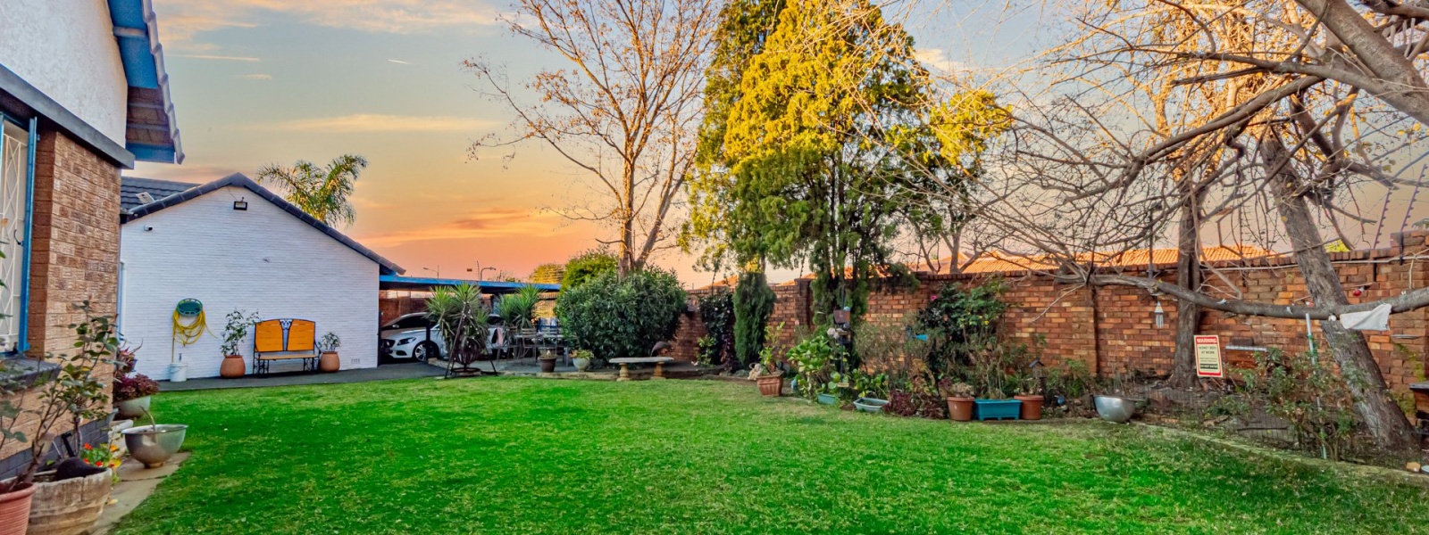 23 Goldwing Street, Raceview, Gauteng, 4 Bedrooms Bedrooms, 0 ,2 BathroomsBathrooms,House,For Sale,23 Goldwing Street ,0,1670