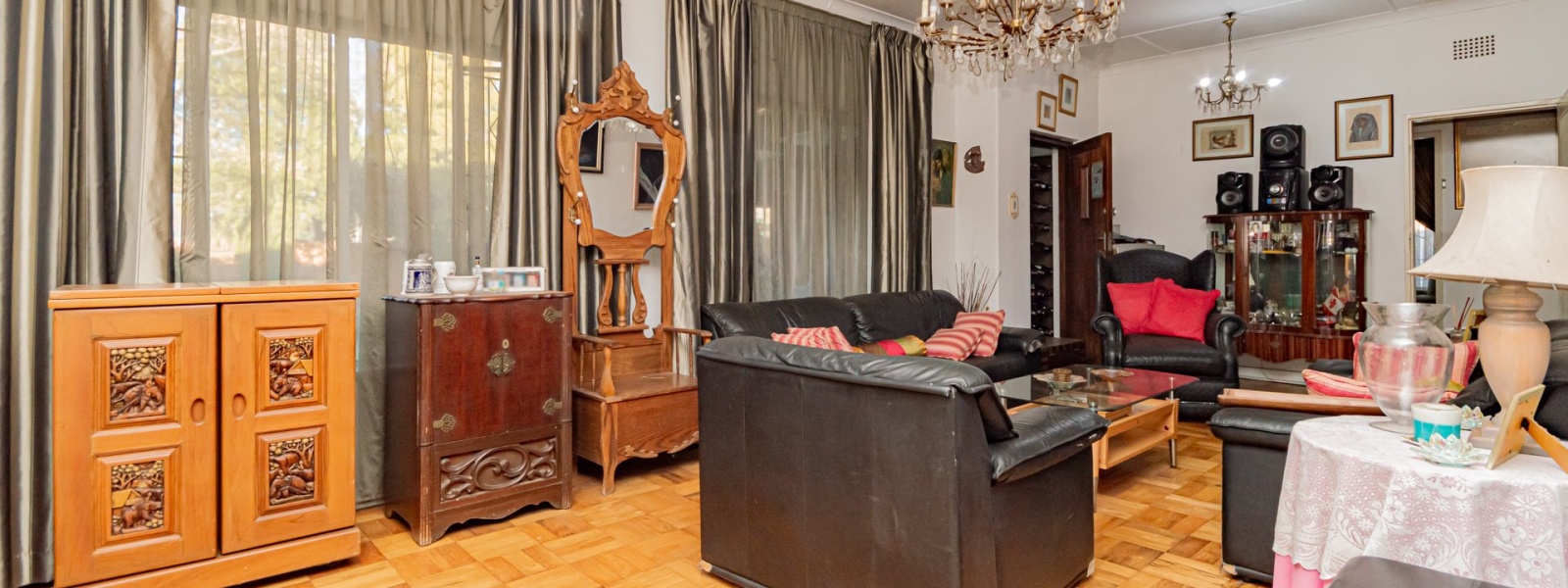 23 Goldwing Street, Raceview, Gauteng, 4 Bedrooms Bedrooms, 0 ,2 BathroomsBathrooms,House,For Sale,23 Goldwing Street ,0,1670