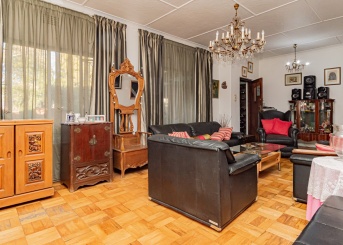 23 Goldwing Street, Raceview, Gauteng, 4 Bedrooms Bedrooms, 0 ,2 BathroomsBathrooms,House,For Sale,23 Goldwing Street ,0,1670