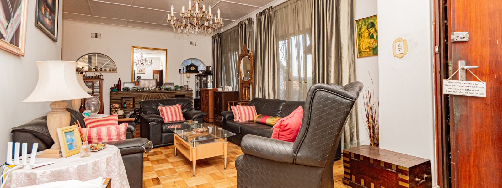 23 Goldwing Street, Raceview, Gauteng, 4 Bedrooms Bedrooms, 0 ,2 BathroomsBathrooms,House,For Sale,23 Goldwing Street ,0,1670