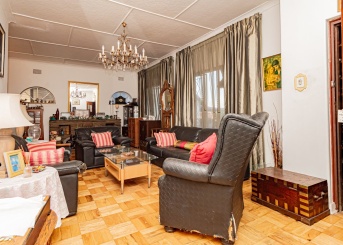 23 Goldwing Street, Raceview, Gauteng, 4 Bedrooms Bedrooms, 0 ,2 BathroomsBathrooms,House,For Sale,23 Goldwing Street ,0,1670