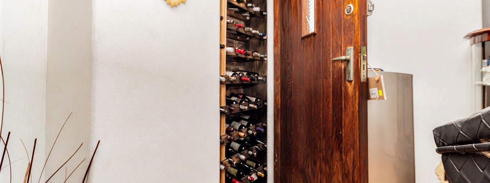 23 Goldwing Street, Raceview, Gauteng, 4 Bedrooms Bedrooms, 0 ,2 BathroomsBathrooms,House,For Sale,23 Goldwing Street ,0,1670