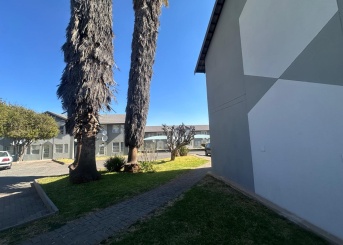 Village Green Denton Street, Ridgeway, Gauteng, 2 Bedrooms Bedrooms, 0 ,1 BathroomBathrooms,Apartment,For Sale,Village Green Denton Street,0,1671