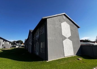 Village Green Denton Street, Ridgeway, Gauteng, 2 Bedrooms Bedrooms, 0 ,1 BathroomBathrooms,Apartment,For Sale,Village Green Denton Street,0,1671