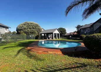 Village Green Denton Street, Ridgeway, Gauteng, 2 Bedrooms Bedrooms, 0 ,1 BathroomBathrooms,Apartment,For Sale,Village Green Denton Street,0,1671
