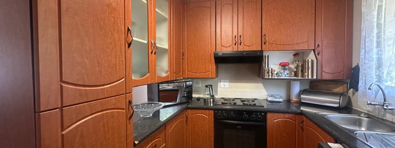 Village Green Denton Street, Ridgeway, Gauteng, 2 Bedrooms Bedrooms, 0 ,1 BathroomBathrooms,Apartment,For Sale,Village Green Denton Street,0,1671