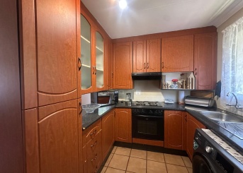 Village Green Denton Street, Ridgeway, Gauteng, 2 Bedrooms Bedrooms, 0 ,1 BathroomBathrooms,Apartment,For Sale,Village Green Denton Street,0,1671