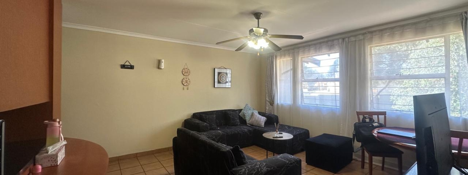Village Green Denton Street, Ridgeway, Gauteng, 2 Bedrooms Bedrooms, 0 ,1 BathroomBathrooms,Apartment,For Sale,Village Green Denton Street,0,1671