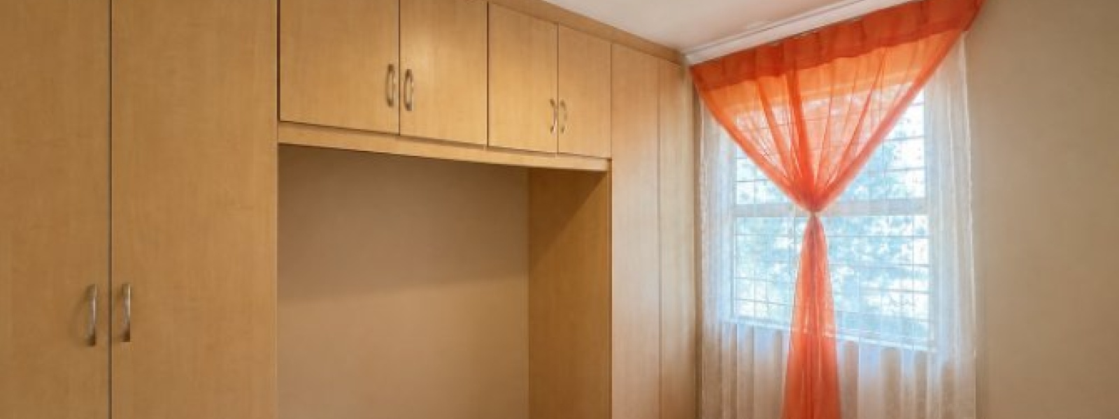Village Green Denton Street, Ridgeway, Gauteng, 2 Bedrooms Bedrooms, 0 ,1 BathroomBathrooms,Apartment,For Sale,Village Green Denton Street,0,1671