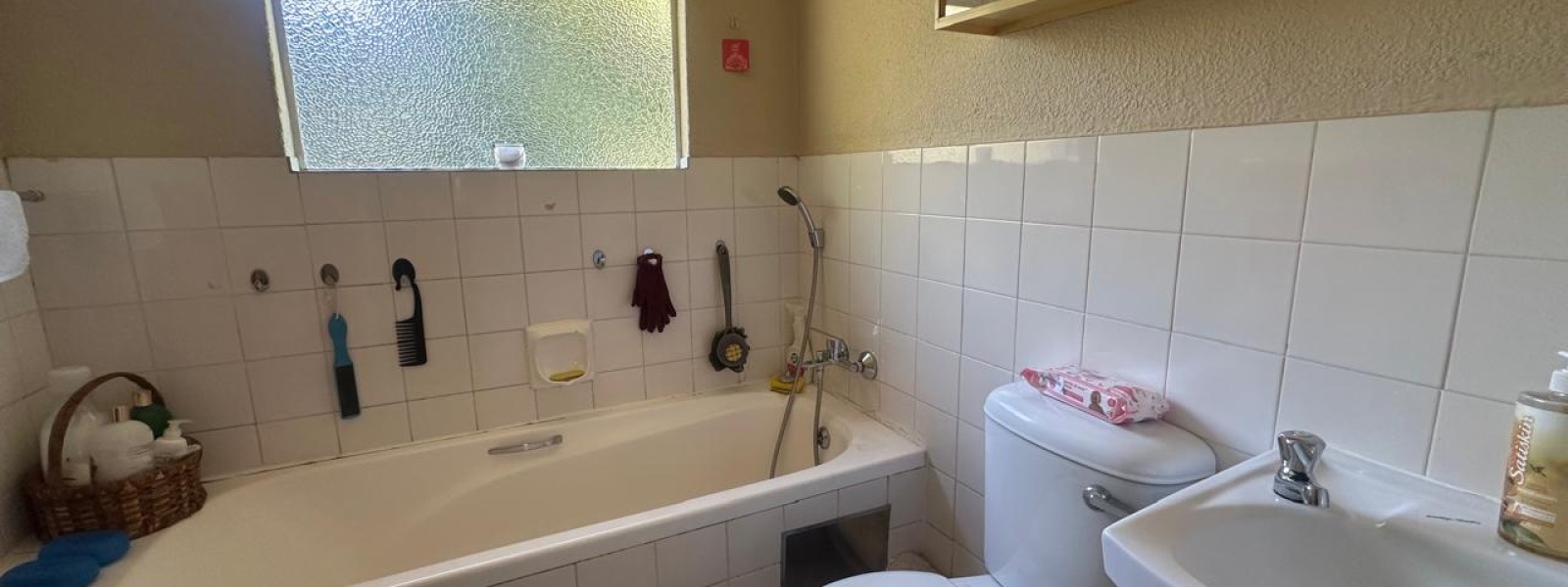 Village Green Denton Street, Ridgeway, Gauteng, 2 Bedrooms Bedrooms, 0 ,1 BathroomBathrooms,Apartment,For Sale,Village Green Denton Street,0,1671