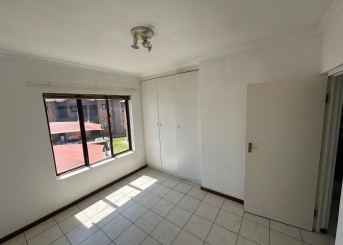 Majuba Mews, Helderwyk Estate, Gauteng, 2 Bedrooms Bedrooms, 0 ,1 BathroomBathrooms,Apartment,For Sale,Majuba Mews ,0,1672