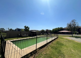 Majuba Mews, Helderwyk Estate, Gauteng, 2 Bedrooms Bedrooms, 0 ,1 BathroomBathrooms,Apartment,For Sale,Majuba Mews ,0,1672