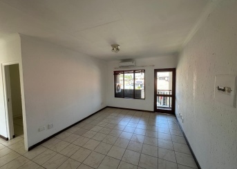 Majuba Mews, Helderwyk Estate, Gauteng, 2 Bedrooms Bedrooms, 0 ,1 BathroomBathrooms,Apartment,For Sale,Majuba Mews ,0,1672