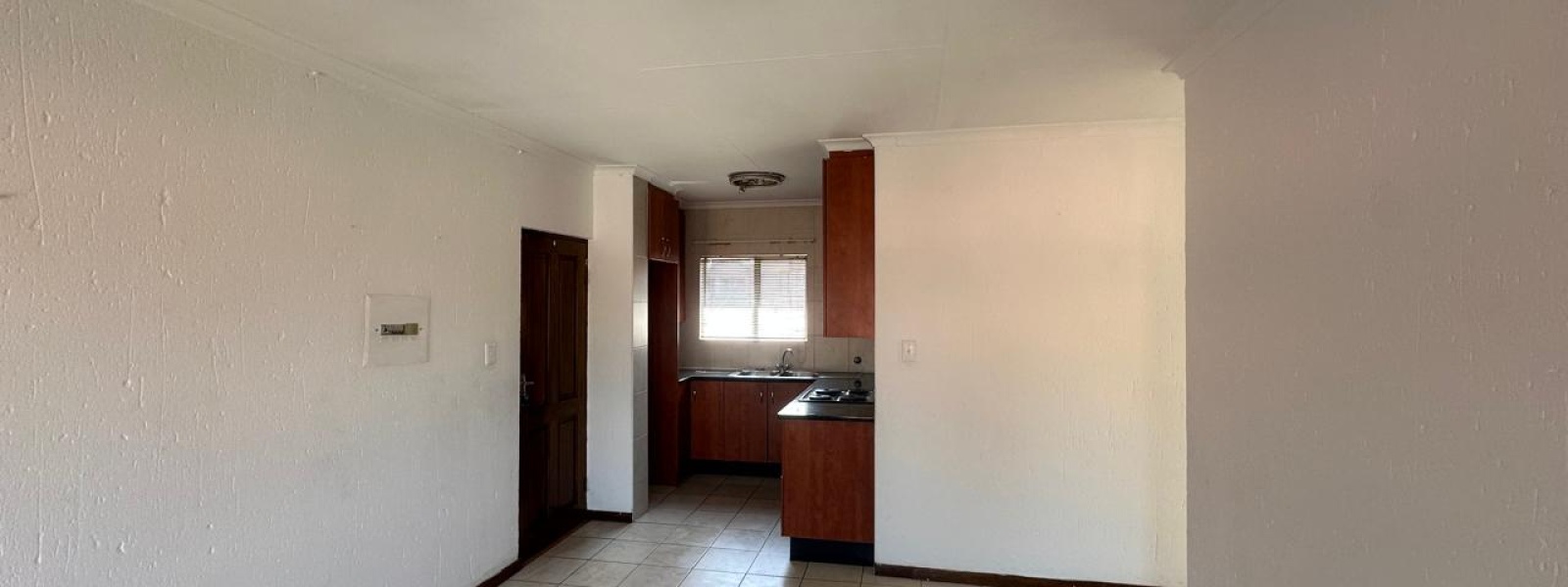 Majuba Mews, Helderwyk Estate, Gauteng, 2 Bedrooms Bedrooms, 0 ,1 BathroomBathrooms,Apartment,For Sale,Majuba Mews ,0,1672