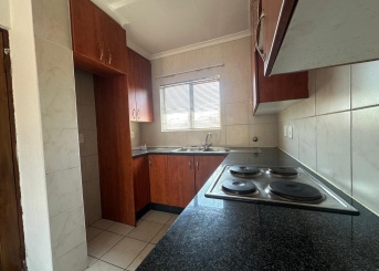 Majuba Mews, Helderwyk Estate, Gauteng, 2 Bedrooms Bedrooms, 0 ,1 BathroomBathrooms,Apartment,For Sale,Majuba Mews ,0,1672