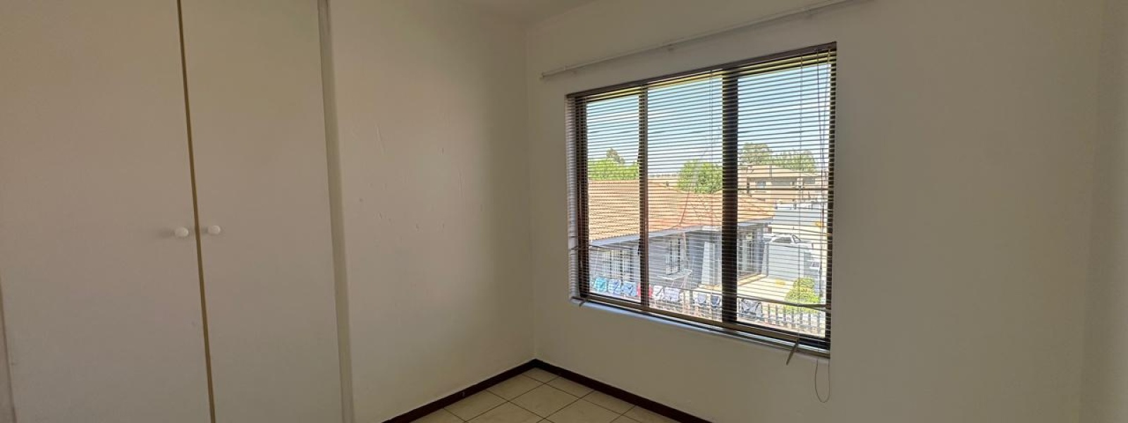 Majuba Mews, Helderwyk Estate, Gauteng, 2 Bedrooms Bedrooms, 0 ,1 BathroomBathrooms,Apartment,For Sale,Majuba Mews ,0,1672