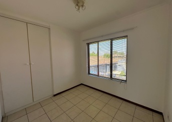 Majuba Mews, Helderwyk Estate, Gauteng, 2 Bedrooms Bedrooms, 0 ,1 BathroomBathrooms,Apartment,For Sale,Majuba Mews ,0,1672