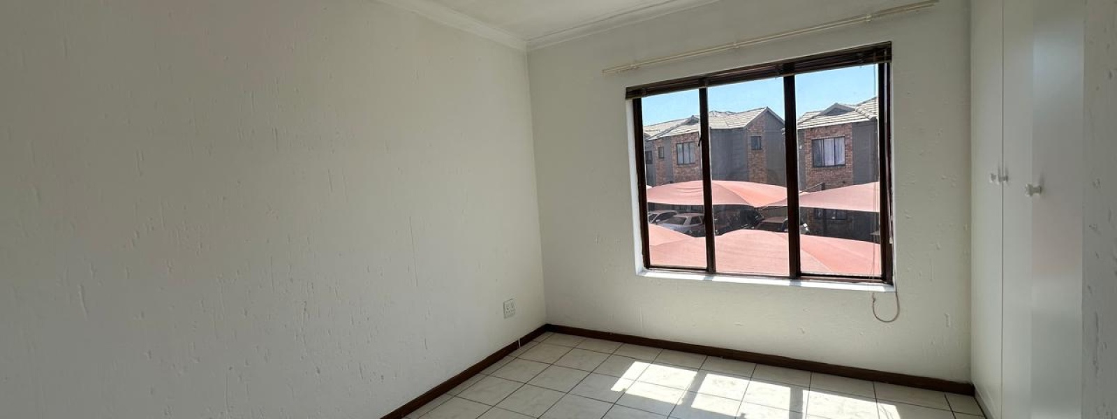 Majuba Mews, Helderwyk Estate, Gauteng, 2 Bedrooms Bedrooms, 0 ,1 BathroomBathrooms,Apartment,For Sale,Majuba Mews ,0,1672