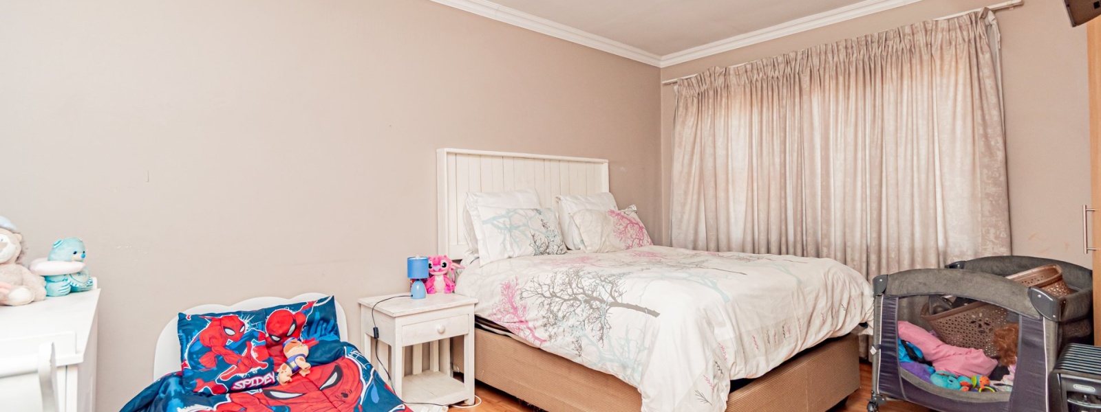 Kosmos Bonza Bay Street, Elandshaven, Gauteng, 3 Bedrooms Bedrooms, 0 ,2.5 BathroomsBathrooms,Apartment,For Sale,Kosmos Bonza Bay Street ,0,1673