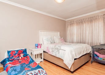 Kosmos Bonza Bay Street, Elandshaven, Gauteng, 3 Bedrooms Bedrooms, 0 ,2.5 BathroomsBathrooms,Apartment,For Sale,Kosmos Bonza Bay Street ,0,1673