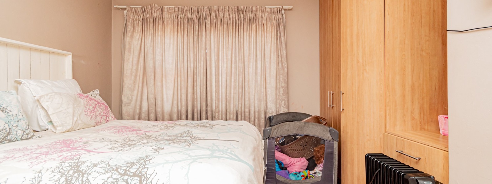 Kosmos Bonza Bay Street, Elandshaven, Gauteng, 3 Bedrooms Bedrooms, 0 ,2.5 BathroomsBathrooms,Apartment,For Sale,Kosmos Bonza Bay Street ,0,1673