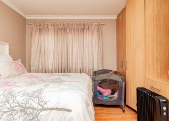 Kosmos Bonza Bay Street, Elandshaven, Gauteng, 3 Bedrooms Bedrooms, 0 ,2.5 BathroomsBathrooms,Apartment,For Sale,Kosmos Bonza Bay Street ,0,1673