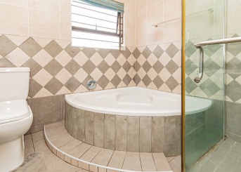 Kosmos Bonza Bay Street, Elandshaven, Gauteng, 3 Bedrooms Bedrooms, 0 ,2.5 BathroomsBathrooms,Apartment,For Sale,Kosmos Bonza Bay Street ,0,1673