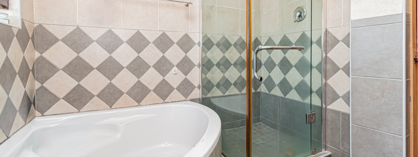 Kosmos Bonza Bay Street, Elandshaven, Gauteng, 3 Bedrooms Bedrooms, 0 ,2.5 BathroomsBathrooms,Apartment,For Sale,Kosmos Bonza Bay Street ,0,1673