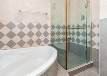 Kosmos Bonza Bay Street, Elandshaven, Gauteng, 3 Bedrooms Bedrooms, 0 ,2.5 BathroomsBathrooms,Apartment,For Sale,Kosmos Bonza Bay Street ,0,1673